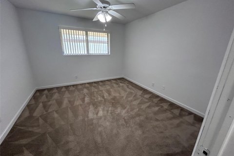 Apartment in Hollywood, Florida 1 bedroom № 1224644 - photo 1