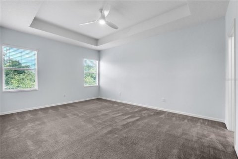 Townhouse in Apopka, Florida 3 bedrooms, 153.29 sq.m. № 1661740 - photo 17