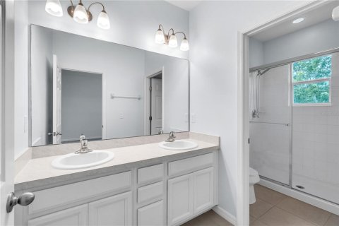 Townhouse in Apopka, Florida 3 bedrooms, 153.29 sq.m. № 1661740 - photo 20