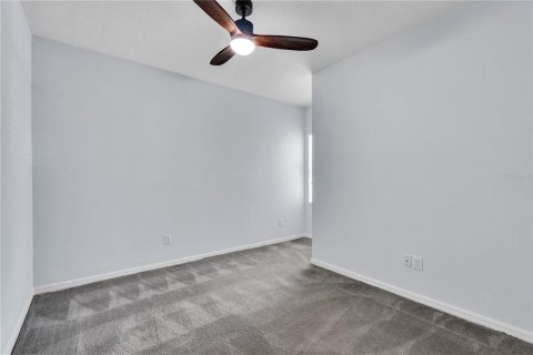 Townhouse in Apopka, Florida 3 bedrooms, 153.29 sq.m. № 1661740 - photo 28