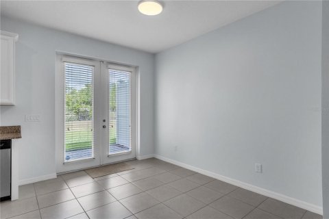 Townhouse in Apopka, Florida 3 bedrooms, 153.29 sq.m. № 1661740 - photo 8