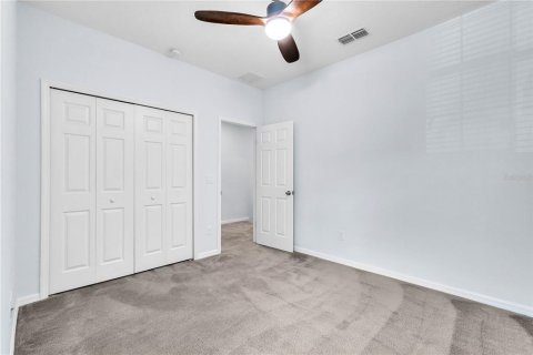 Townhouse in Apopka, Florida 3 bedrooms, 153.29 sq.m. № 1661740 - photo 30