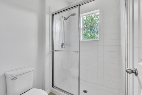 Townhouse in Apopka, Florida 3 bedrooms, 153.29 sq.m. № 1661740 - photo 21