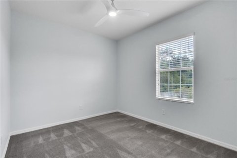 Townhouse in Apopka, Florida 3 bedrooms, 153.29 sq.m. № 1661740 - photo 24