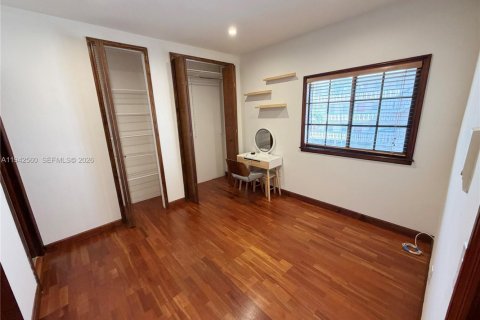 Adosado en venta en Coral Gables, Florida, 2 dormitorios, 97.55 m2 № 1999992 - foto 10