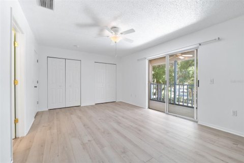 Touwnhouse à vendre à Winter Haven, Floride: 2 chambres, 119.01 m2 № 1540567 - photo 29