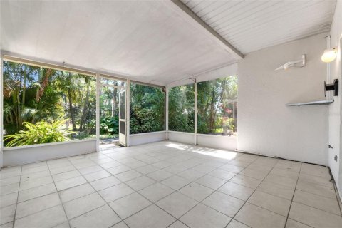 Touwnhouse à vendre à Winter Haven, Floride: 2 chambres, 119.01 m2 № 1540567 - photo 20