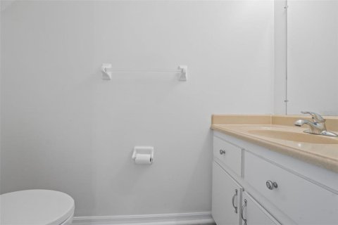 Touwnhouse à vendre à Winter Haven, Floride: 2 chambres, 119.01 m2 № 1540567 - photo 17