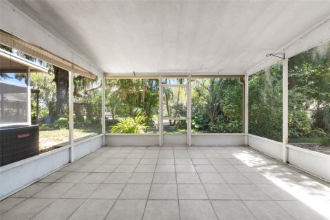 Touwnhouse à vendre à Winter Haven, Floride: 2 chambres, 119.01 m2 № 1540567 - photo 19