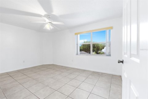 Touwnhouse à vendre à Winter Haven, Floride: 2 chambres, 119.01 m2 № 1540567 - photo 23