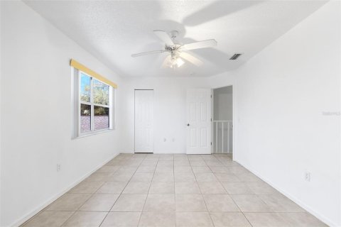 Touwnhouse à vendre à Winter Haven, Floride: 2 chambres, 119.01 m2 № 1540567 - photo 24