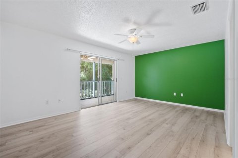 Touwnhouse à vendre à Winter Haven, Floride: 2 chambres, 119.01 m2 № 1540567 - photo 27