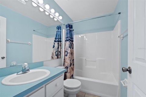 Touwnhouse à vendre à Winter Haven, Floride: 2 chambres, 119.01 m2 № 1540567 - photo 26