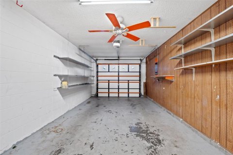 Touwnhouse à vendre à Winter Haven, Floride: 2 chambres, 119.01 m2 № 1540567 - photo 21