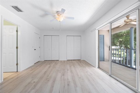 Touwnhouse à vendre à Winter Haven, Floride: 2 chambres, 119.01 m2 № 1540567 - photo 30