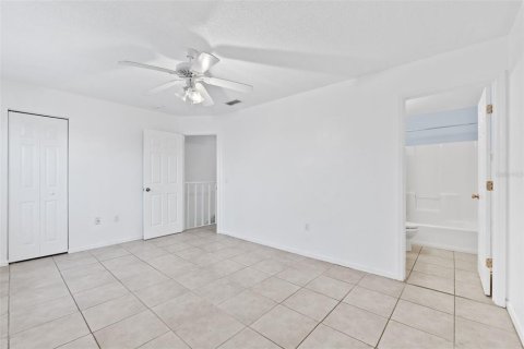 Touwnhouse à vendre à Winter Haven, Floride: 2 chambres, 119.01 m2 № 1540567 - photo 25