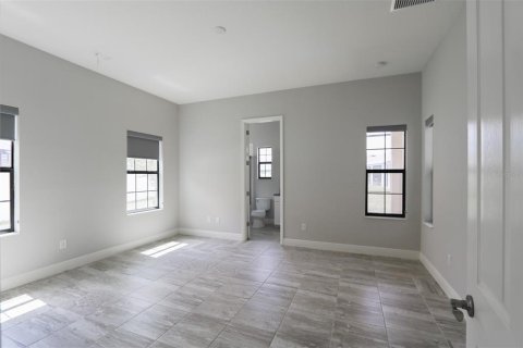 Villa ou maison à vendre à Riverview, Floride: 6 chambres, 464.7 m2 № 1858412 - photo 28