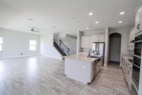 Villa ou maison à vendre à Riverview, Floride: 6 chambres, 464.7 m2 № 1858412 - photo 10