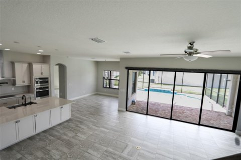 Villa ou maison à vendre à Riverview, Floride: 6 chambres, 464.7 m2 № 1858412 - photo 14