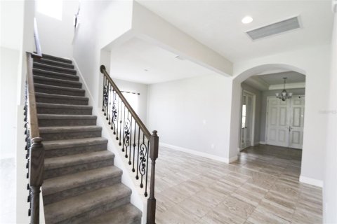 Villa ou maison à vendre à Riverview, Floride: 6 chambres, 464.7 m2 № 1858412 - photo 6