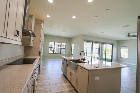 Villa ou maison à vendre à Riverview, Floride: 6 chambres, 464.7 m2 № 1858412 - photo 13