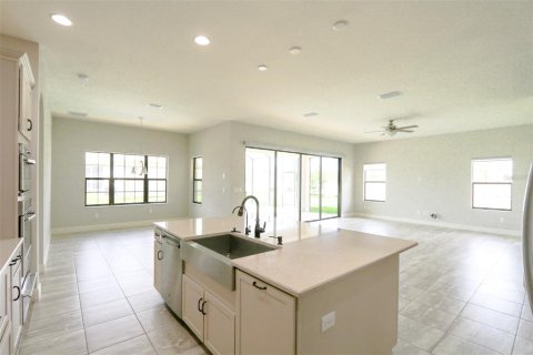 Villa ou maison à vendre à Riverview, Floride: 6 chambres, 464.7 m2 № 1858412 - photo 15