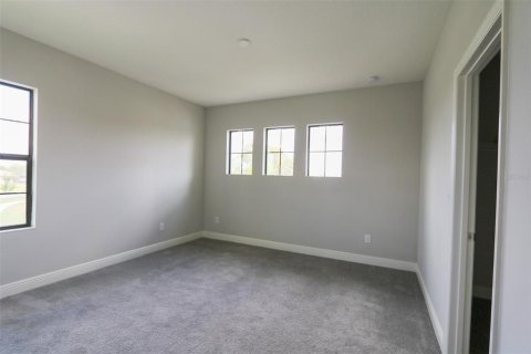 Villa ou maison à vendre à Riverview, Floride: 6 chambres, 464.7 m2 № 1858412 - photo 19