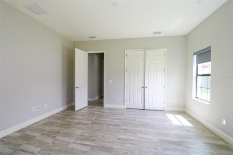 Villa ou maison à vendre à Riverview, Floride: 6 chambres, 464.7 m2 № 1858412 - photo 26