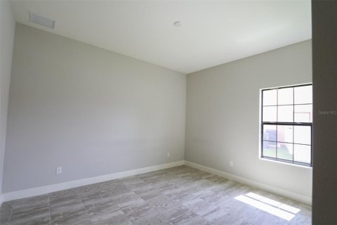 Villa ou maison à vendre à Riverview, Floride: 6 chambres, 464.7 m2 № 1858412 - photo 24