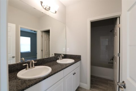 Villa ou maison à vendre à Riverview, Floride: 6 chambres, 464.7 m2 № 1858412 - photo 29