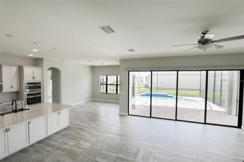 Villa ou maison à vendre à Riverview, Floride: 6 chambres, 464.7 m2 № 1858412 - photo 8