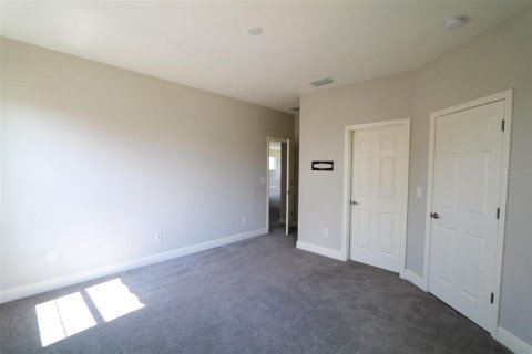 Villa ou maison à vendre à Riverview, Floride: 6 chambres, 464.7 m2 № 1858412 - photo 30