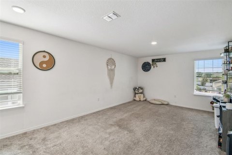 Casa en venta en Haines City, Florida, 5 dormitorios, 248.61 m2 № 2211696 - foto 21