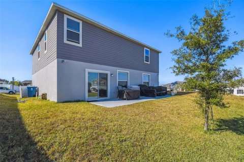 Casa en venta en Haines City, Florida, 5 dormitorios, 248.61 m2 № 2211696 - foto 13