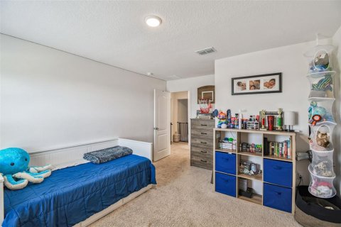 Casa en venta en Haines City, Florida, 5 dormitorios, 248.61 m2 № 2211696 - foto 25