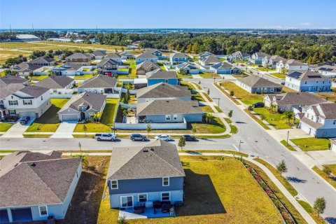 Casa en venta en Haines City, Florida, 5 dormitorios, 248.61 m2 № 2211696 - foto 6