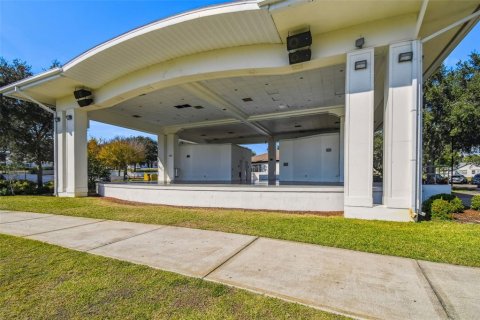Casa en venta en Haines City, Florida, 5 dormitorios, 248.61 m2 № 2211696 - foto 11