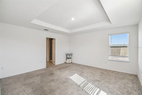 Casa en venta en Haines City, Florida, 5 dormitorios, 248.61 m2 № 2211696 - foto 19