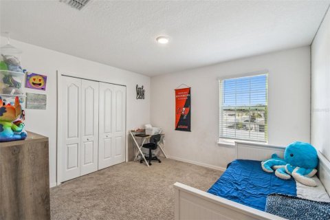 Casa en venta en Haines City, Florida, 5 dormitorios, 248.61 m2 № 2211696 - foto 29