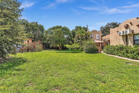 Купить виллу или дом в Майами, Флорида 5 спален, 207.17м2, № 1938584 - фото 24