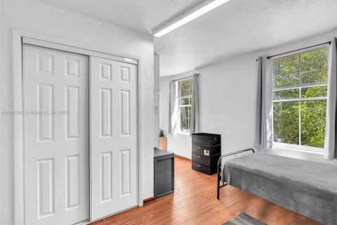 Купить виллу или дом в Майами, Флорида 5 спален, 207.17м2, № 1938584 - фото 21