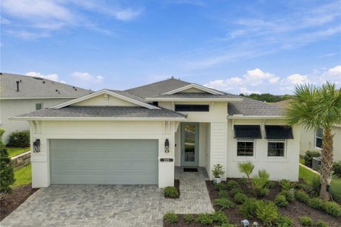 Casa en Tavares, Florida 2 dormitorios, 182.83 m2 № 2369254
