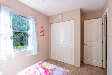 House in Fort MC Coy, Florida 3 bedrooms, 120.4 sq.m. № 2096845 - photo 21