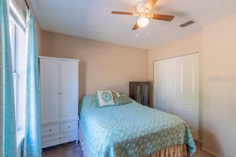 House in Fort MC Coy, Florida 3 bedrooms, 120.4 sq.m. № 2096845 - photo 22