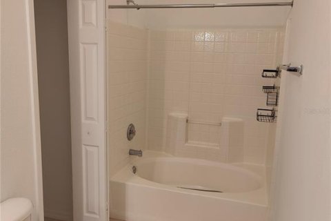 Casa en alquiler en Davenport, Florida, 4 dormitorios, 175.31 m2 № 1873889 - foto 5