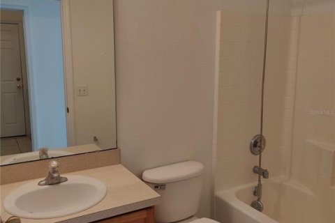 Casa en alquiler en Davenport, Florida, 4 dormitorios, 175.31 m2 № 1873889 - foto 10