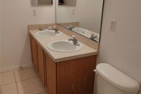 Casa en alquiler en Davenport, Florida, 4 dormitorios, 175.31 m2 № 1873889 - foto 8