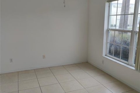 Casa en alquiler en Davenport, Florida, 4 dormitorios, 175.31 m2 № 1873889 - foto 9