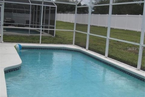 Casa en alquiler en Davenport, Florida, 4 dormitorios, 175.31 m2 № 1873889 - foto 12