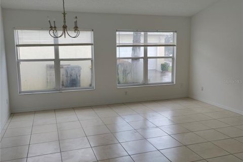 Casa en alquiler en Davenport, Florida, 4 dormitorios, 175.31 m2 № 1873889 - foto 7